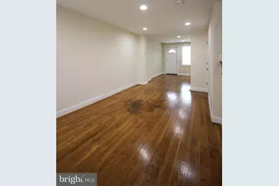 1008 Parksley Avenue, Baltimore, MD 21223 - Photo 4