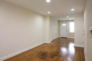 1008 Parksley Ave, Baltimore, MD 21223 - Photo 4