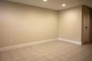1008 Parksley Ave, Baltimore, MD 21223 - Photo 18