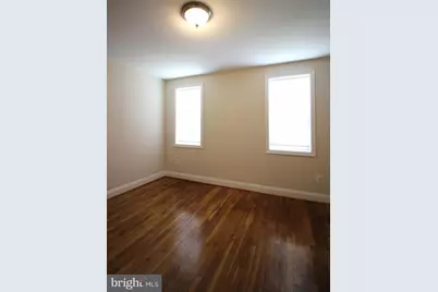 1008 Parksley Avenue, Baltimore, MD 21223 - Photo 12
