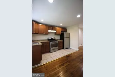 1008 Parksley Avenue, Baltimore, MD 21223 - Photo 8