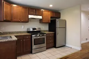 1008 Parksley Ave, Baltimore, MD 21223 - Photo 8