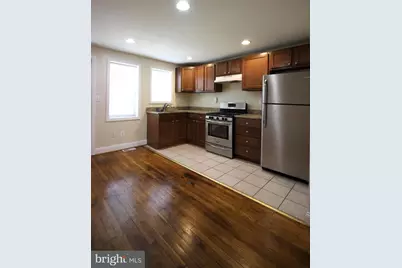 1008 Parksley Avenue, Baltimore, MD 21223 - Photo 6