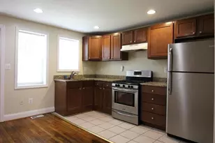 1008 Parksley Ave, Baltimore, MD 21223 - Photo 6