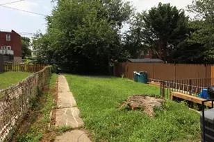 1008 Parksley Ave, Baltimore, MD 21223 - Photo 24