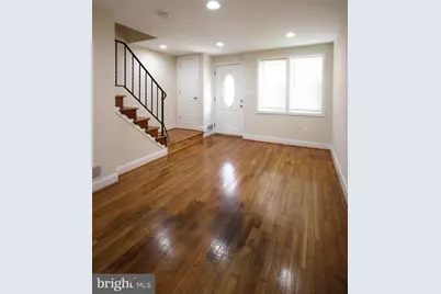 1008 Parksley Avenue, Baltimore, MD 21223 - Photo 2