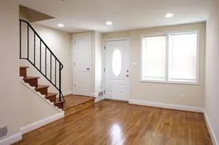 1008 Parksley Ave, Baltimore, MD 21223 - Photo 2