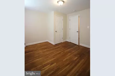 1008 Parksley Avenue, Baltimore, MD 21223 - Photo 10