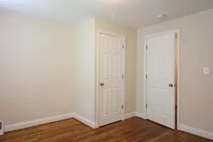 1008 Parksley Ave, Baltimore, MD 21223 - Photo 10