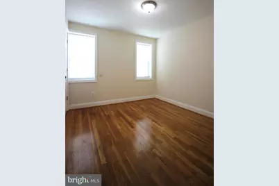1008 Parksley Avenue, Baltimore, MD 21223 - Photo 14