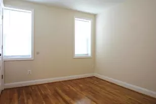 1008 Parksley Ave, Baltimore, MD 21223 - Photo 14
