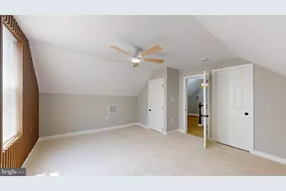 3024 Virginia Avenue, Baltimore, MD 21215 - Photo 24