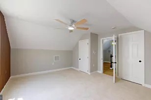 3024 Virginia Ave, Baltimore, MD 21215 - Photo 24