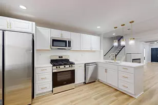 3024 Virginia Ave, Baltimore, MD 21215 - Photo 10