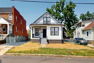 3024 Virginia Ave, Baltimore, MD 21215 - Photo 1
