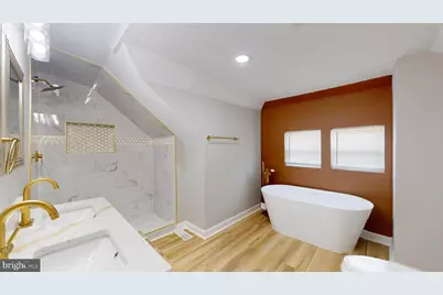 3024 Virginia Avenue, Baltimore, MD 21215 - Photo 28