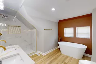 3024 Virginia Ave, Baltimore, MD 21215 - Photo 28