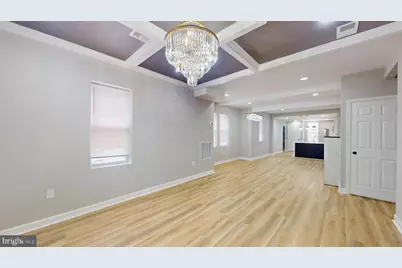 3024 Virginia Avenue, Baltimore, MD 21215 - Photo 6