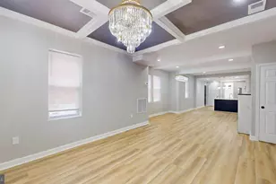 3024 Virginia Ave, Baltimore, MD 21215 - Photo 6