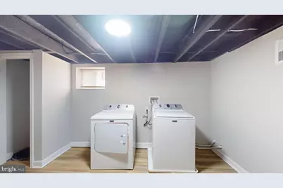 3024 Virginia Avenue, Baltimore, MD 21215 - Photo 36