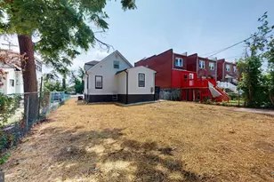 3024 Virginia Ave, Baltimore, MD 21215 - Photo 38