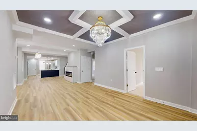 3024 Virginia Avenue, Baltimore, MD 21215 - Photo 4