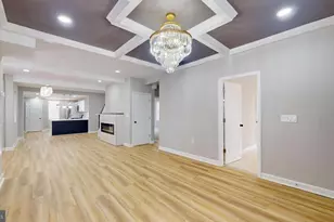 3024 Virginia Ave, Baltimore, MD 21215 - Photo 4
