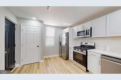 3024 Virginia Avenue, Baltimore, MD 21215 - Photo 12
