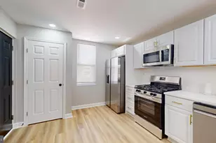 3024 Virginia Ave, Baltimore, MD 21215 - Photo 12