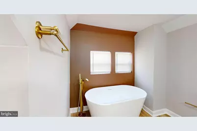 3024 Virginia Avenue, Baltimore, MD 21215 - Photo 30