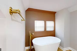 3024 Virginia Ave, Baltimore, MD 21215 - Photo 30