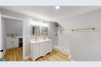 3024 Virginia Avenue, Baltimore, MD 21215 - Photo 26