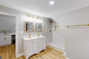 3024 Virginia Ave, Baltimore, MD 21215 - Photo 26