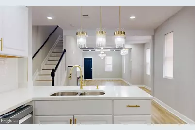 3024 Virginia Avenue, Baltimore, MD 21215 - Photo 8