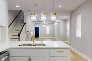 3024 Virginia Ave, Baltimore, MD 21215 - Photo 8