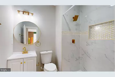 3024 Virginia Avenue, Baltimore, MD 21215 - Photo 18