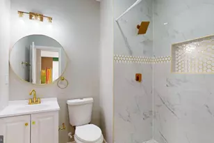 3024 Virginia Ave, Baltimore, MD 21215 - Photo 18