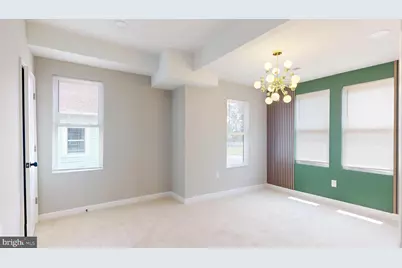 3024 Virginia Avenue, Baltimore, MD 21215 - Photo 14
