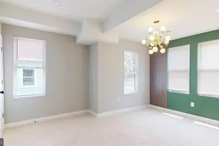 3024 Virginia Ave, Baltimore, MD 21215 - Photo 14