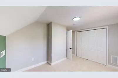 3024 Virginia Avenue, Baltimore, MD 21215 - Photo 34