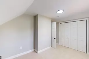 3024 Virginia Ave, Baltimore, MD 21215 - Photo 34