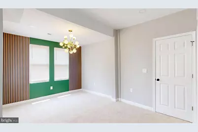 3024 Virginia Avenue, Baltimore, MD 21215 - Photo 16
