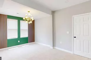 3024 Virginia Ave, Baltimore, MD 21215 - Photo 16
