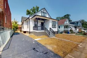 3024 Virginia Ave, Baltimore, MD 21215 - Photo 2