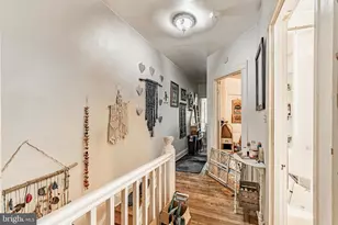 2730 Pelham Ave, Baltimore, MD 21213 - Photo 14
