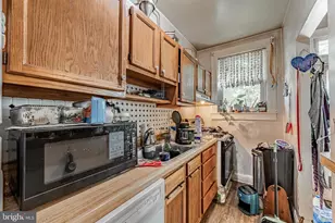 2730 Pelham Ave, Baltimore, MD 21213 - Photo 6