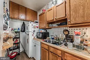 2730 Pelham Ave, Baltimore, MD 21213 - Photo 12