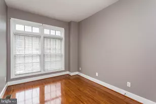 905 S Caroline St, Baltimore, MD 21231 - Photo 18