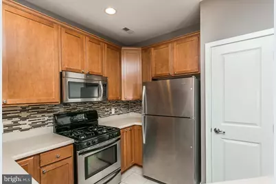 905 S Caroline Street #3, Baltimore, MD 21231 - Photo 12