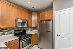 905 S Caroline St, Baltimore, MD 21231 - Photo 12
